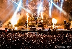 MetalDays 2014