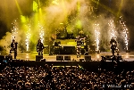 MetalDays 2014