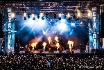 MetalDays 2014