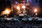 MetalDays 2014