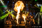 MetalDays 2014