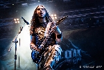 MetalDays 2014