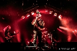 In Flames 2014
