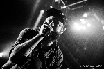 In Flames 2014