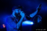 In Flames 2014