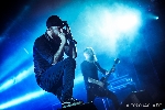 In Flames 2014