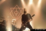 In Flames 2014