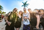 70000 Tons Of Metal 2015