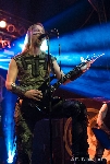 Ensiferum 2015