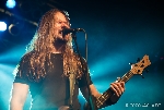 Insomnium 2015