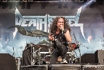 MetalDays 2015