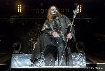 Powerwolf 2015