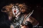 Powerwolf 2015