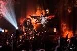 Powerwolf 2015