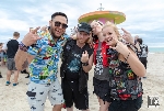 70000 Tons Of Metal 2019