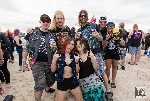 70000 Tons Of Metal 2019