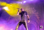 Killswitch Engage 2019