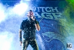 Killswitch Engage 2019