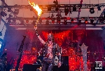 Rock Hard Festival 2019