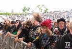 Rock Hard Festival 2019