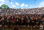 Rock Hard Festival 2019