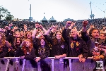Rock Hard Festival 2019