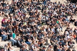 Rock Hard Festival 2019