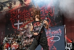 Rock Hard Festival 2019