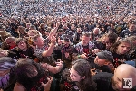 Rock Hard Festival 2019