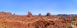 Landschaft Arizona