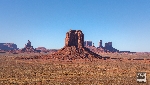 Landschaft Arizona