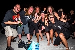 70000 Tons Of Metal 2013