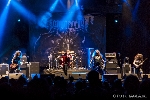 MetalDays 2013