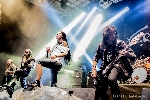 MetalDays 2013
