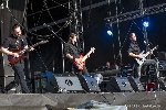 MetalDays 2013