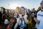 Wacken Open Air 2013