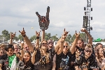Wacken Open Air 2013