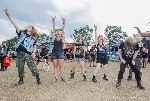 Wacken Open Air 2013