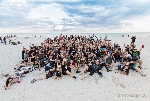 70000 Tons Of Metal 2014