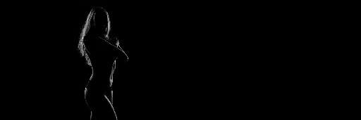 Erotikfotos Erotikfotos