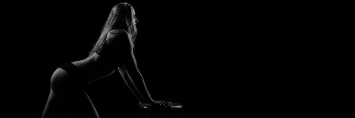 Erotikfotos Erotikfotos