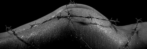 Erotikfotos Erotikfotos