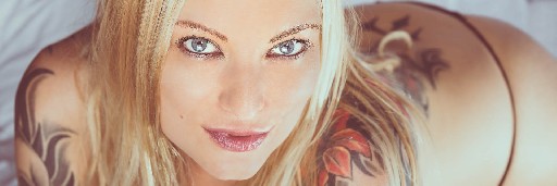 Erotikfotos Erotikfotos