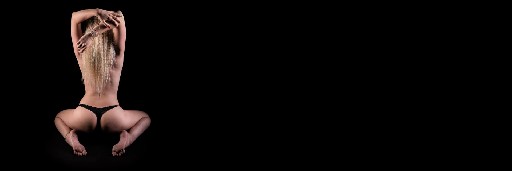 Erotikfotos Erotikfotos