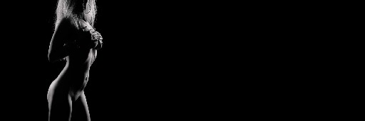 Erotikfotos Erotikfotos