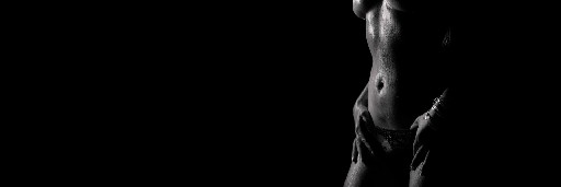 Erotikfotos Erotikfotos