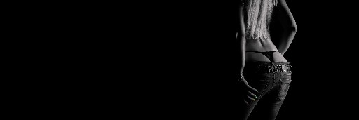 Erotikfotos Erotikfotos