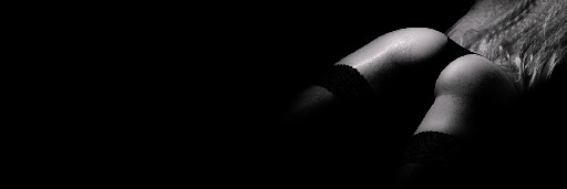 Erotikfotos Erotikfotos