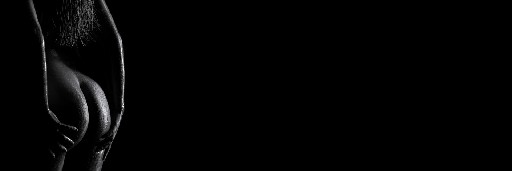 Erotikfotos Erotikfotos