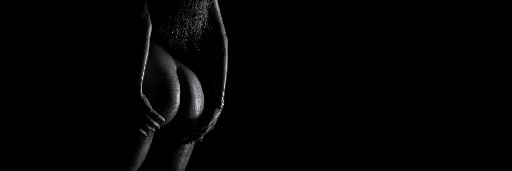 Erotikfotos Erotikfotos